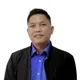 Cedrick Rey Lariosa