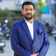 Jitendra Oza