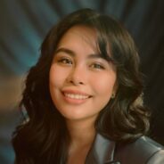  Almon Joyce Herodias